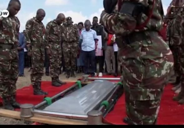 photo_2026-03-31_13-08-52