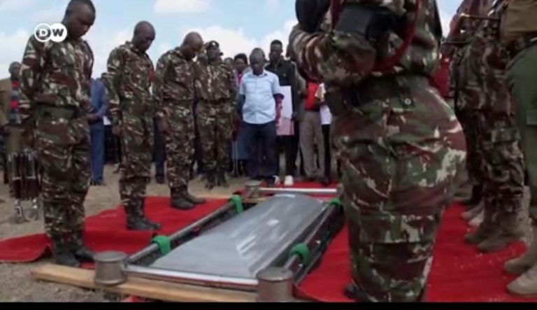 photo_2026-03-31_13-08-52