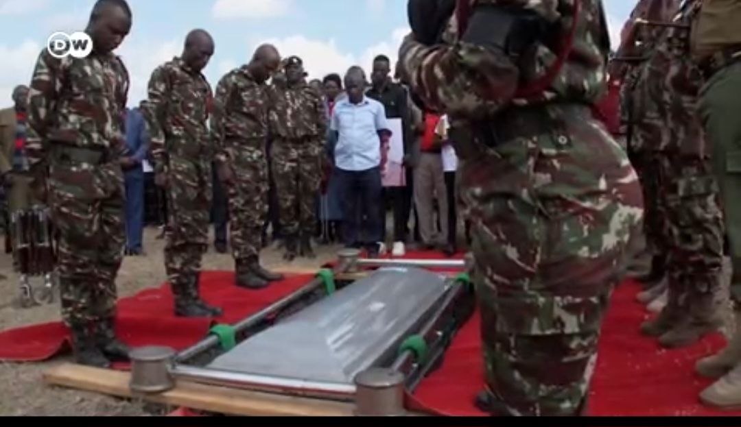 photo_2026-03-31_13-08-52