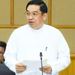 photo_2026-03-31_13-46-36