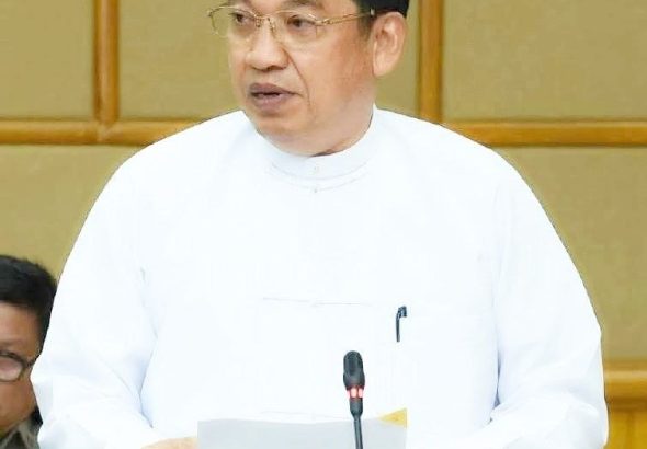 photo_2026-03-31_13-46-36