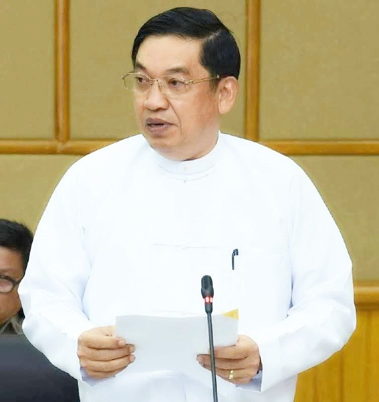 photo_2026-03-31_13-46-36