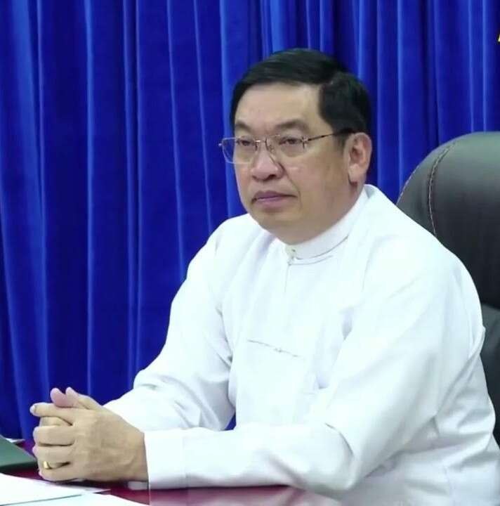 photo_2026-03-31_15-00-19