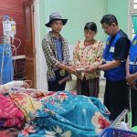 photo_2026-03-31_16-10-33