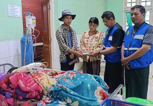 photo_2026-03-31_16-10-33