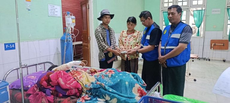 photo_2026-03-31_16-10-33