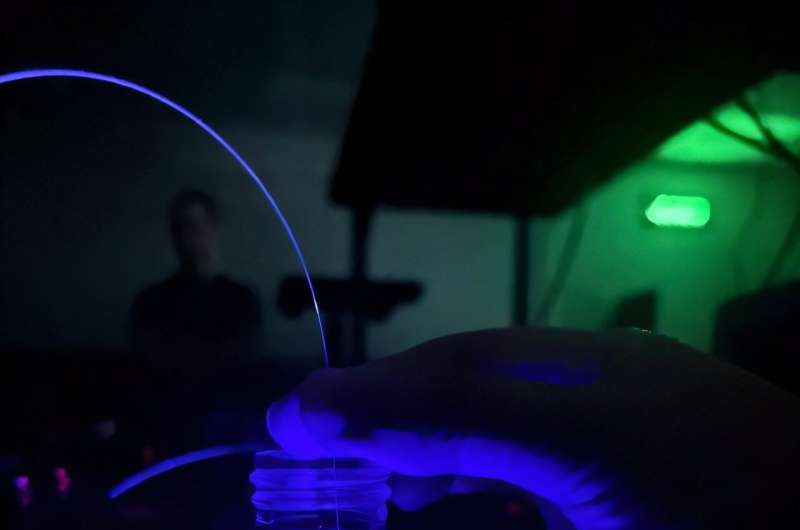 tiny-sensors-with-the