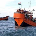 14-Indian-fishermen-held-for-illegal-fishing-in-Bangladesh-waters-69cc2e0c62afb