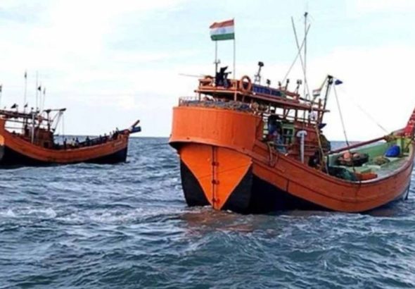 14-Indian-fishermen-held-for-illegal-fishing-in-Bangladesh-waters-69cc2e0c62afb