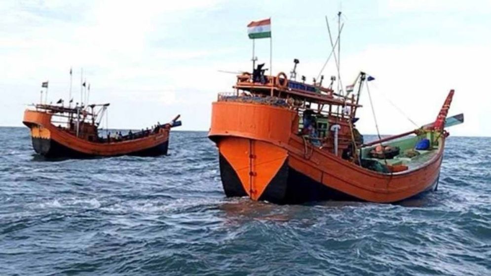 14-Indian-fishermen-held-for-illegal-fishing-in-Bangladesh-waters-69cc2e0c62afb