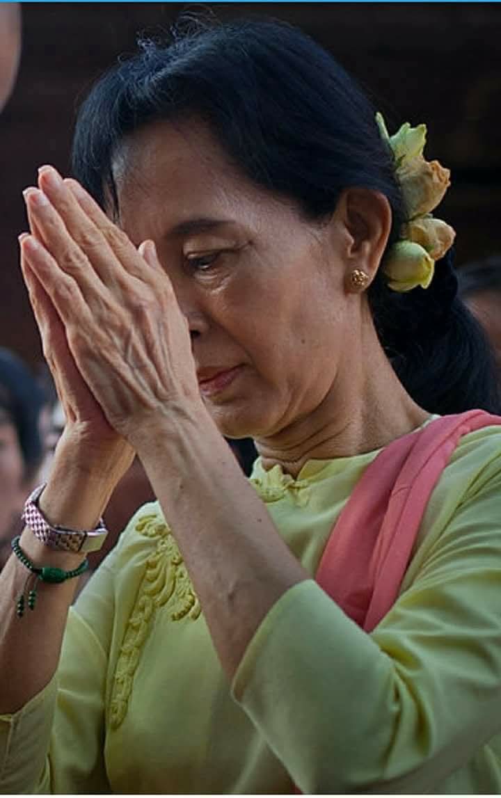 FB_IMG_1777556048232