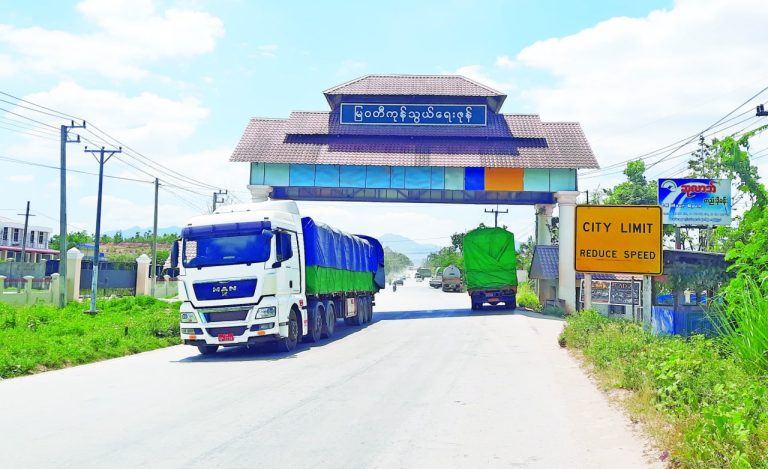 IMG_20260401_090006_424