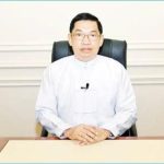 IMG_20260417_090401_844