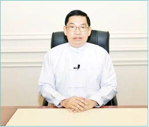 IMG_20260417_090401_844