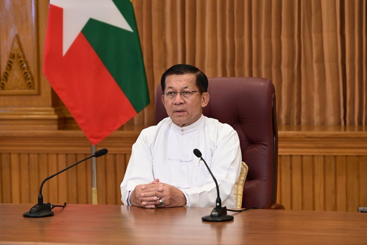 IMG_20260417_111209_816