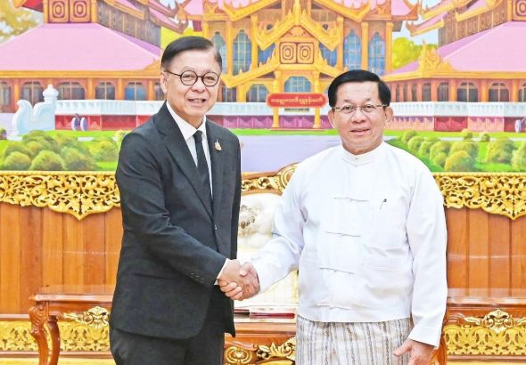 IMG_20260419_202424_582