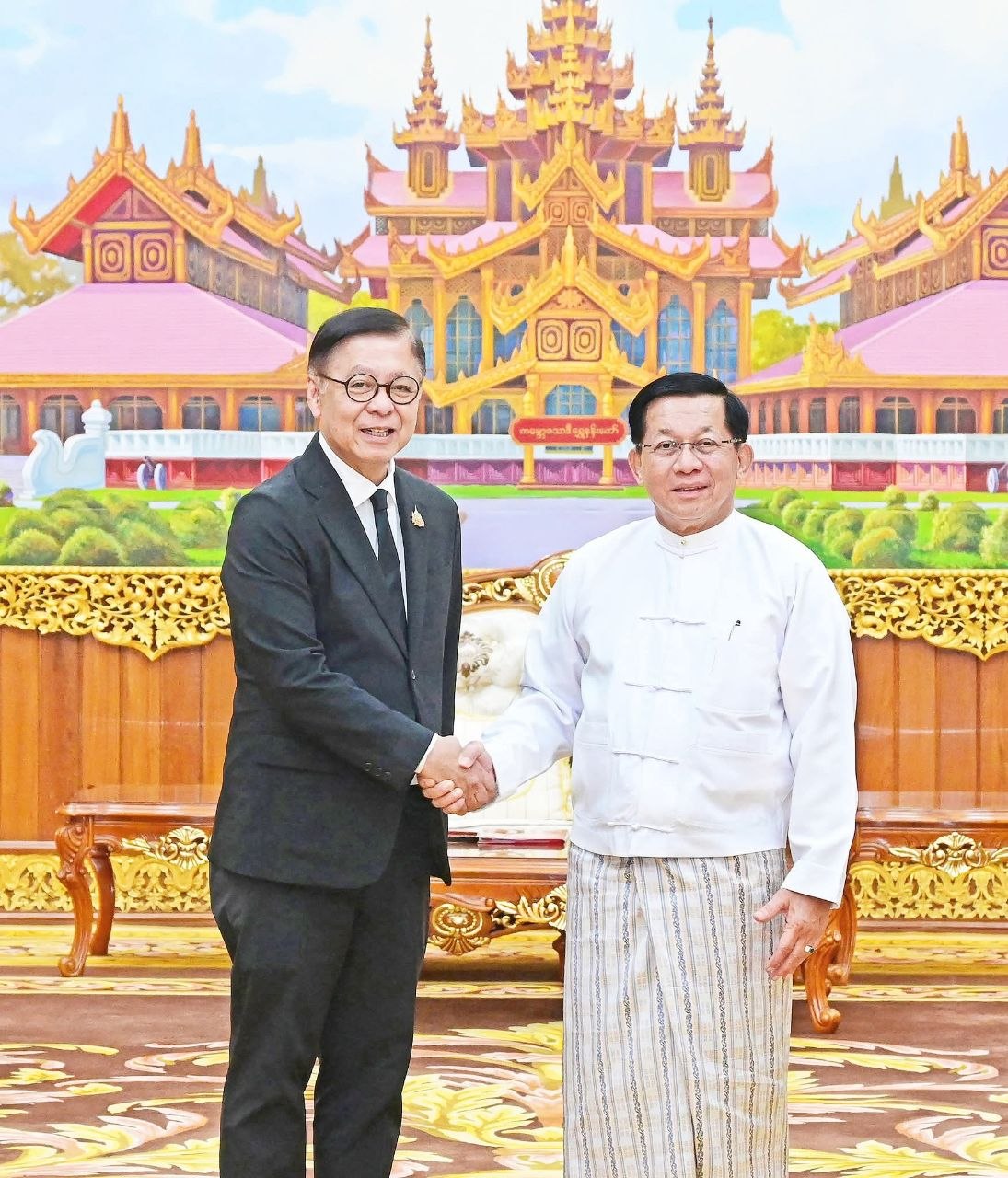 IMG_20260419_202424_582