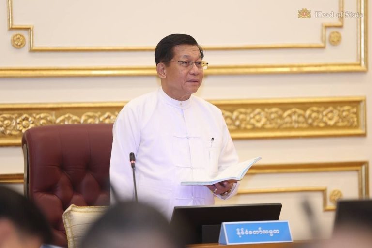 IMG_20260420_213618_277