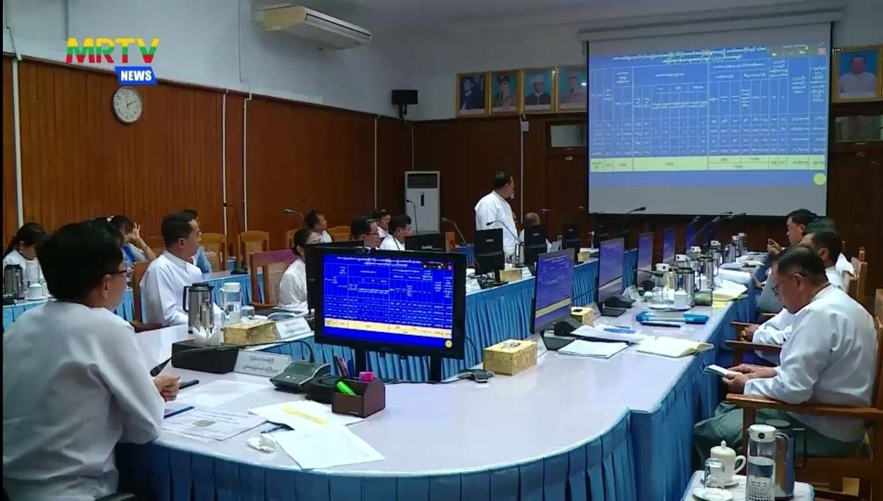 IMG_20260422_224250_810