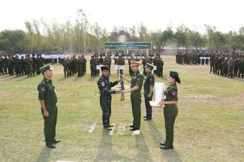 IMG_20260424_213019_020