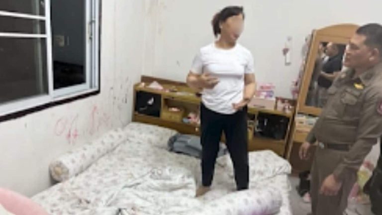 Thaiger-Cover-Picture-2026-04-02T151339.636