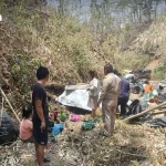 my76IgemGO37VTfKXX9o