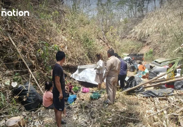 my76IgemGO37VTfKXX9o