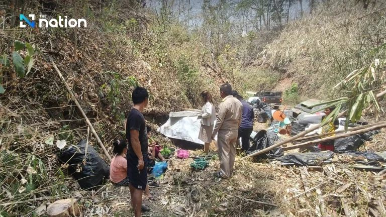 my76IgemGO37VTfKXX9o