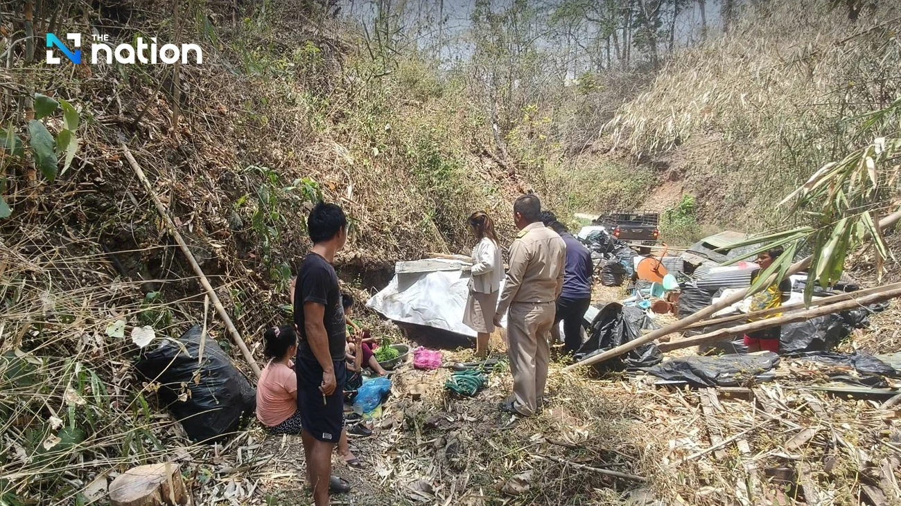 my76IgemGO37VTfKXX9o