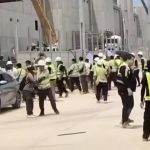 news128658_FwUa3O2DcV1777281891