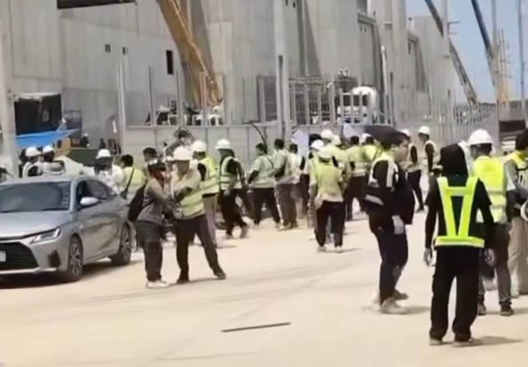 news128658_FwUa3O2DcV1777281891