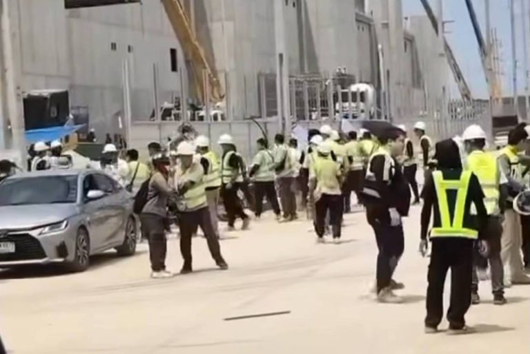 news128658_FwUa3O2DcV1777281891