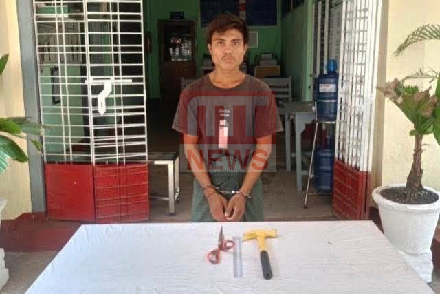 photo_2026-04-01_09-51-48