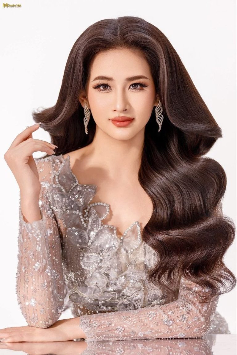 photo_2026-04-01_11-17-54 (4)