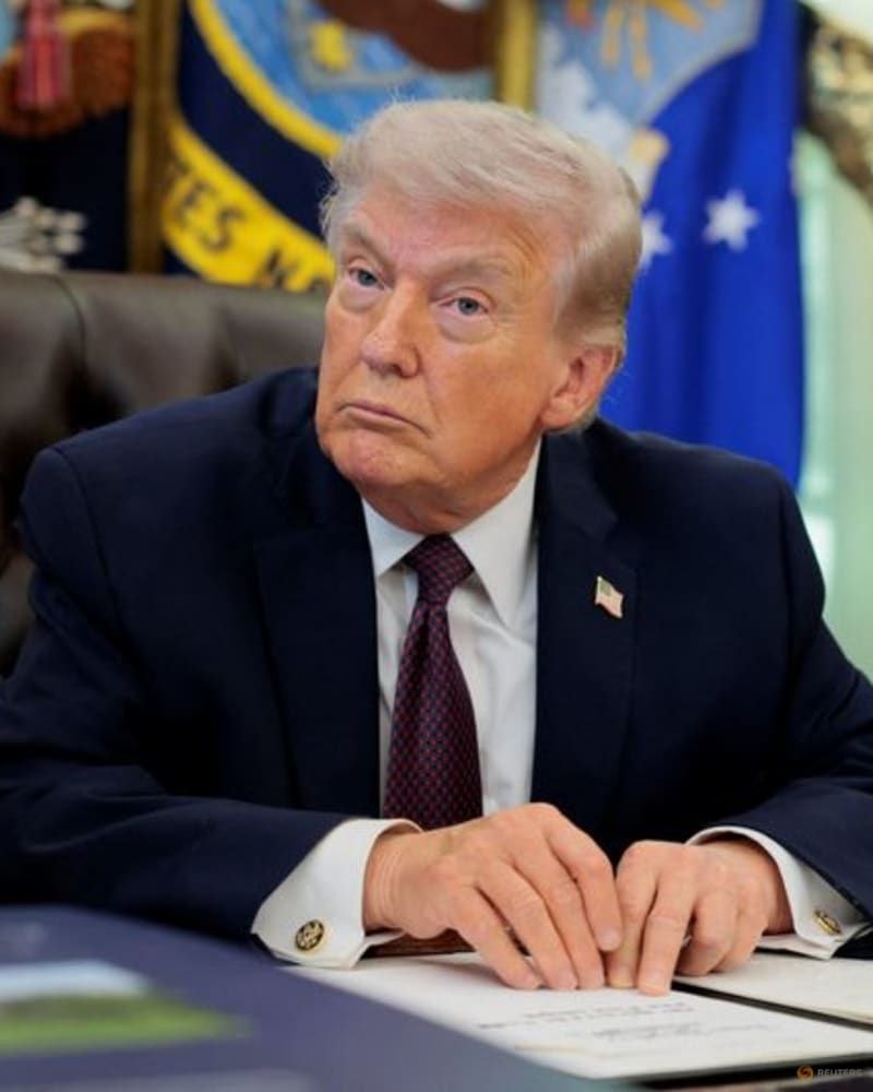 photo_2026-04-01_12-44-02