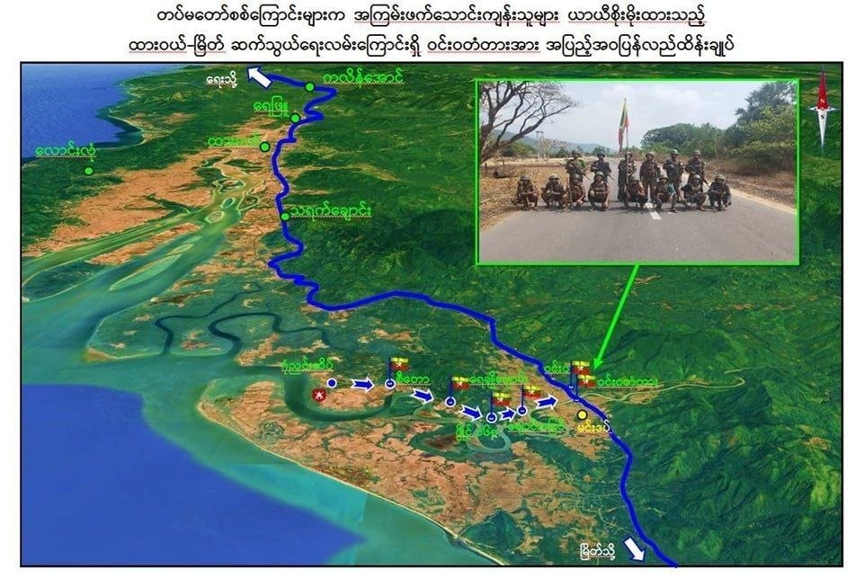 photo_2026-04-01_13-27-57