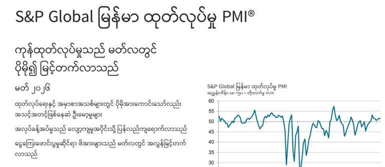 photo_2026-04-01_14-48-36