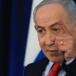 photo_2026-04-01_16-22-31