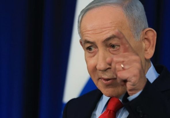 photo_2026-04-01_16-22-31