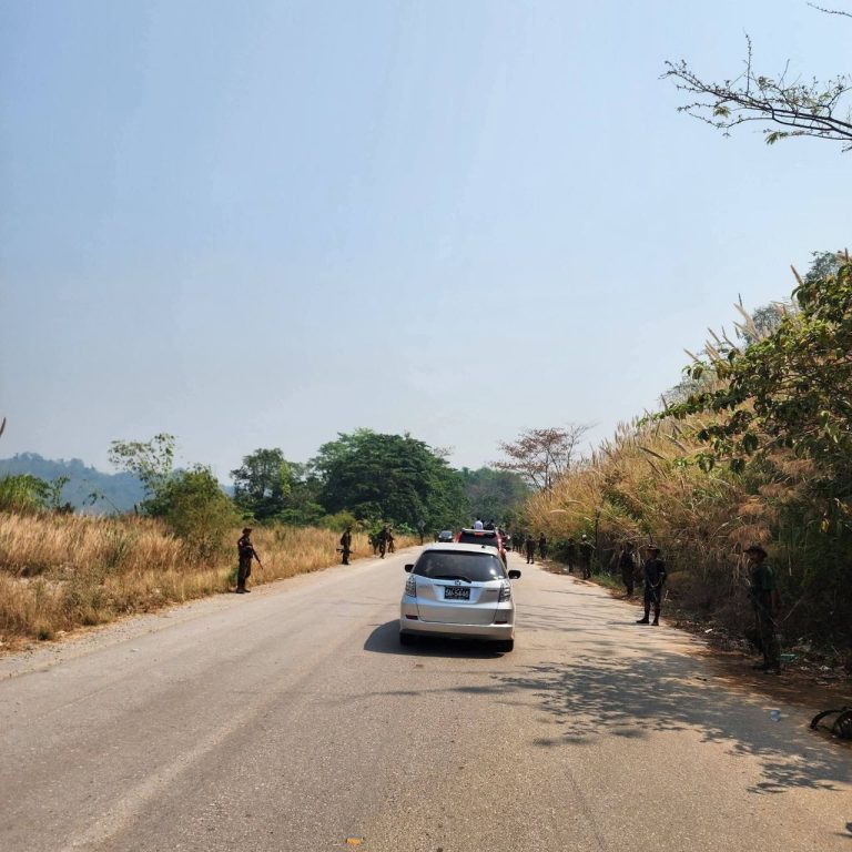 photo_2026-04-02_10-59-20