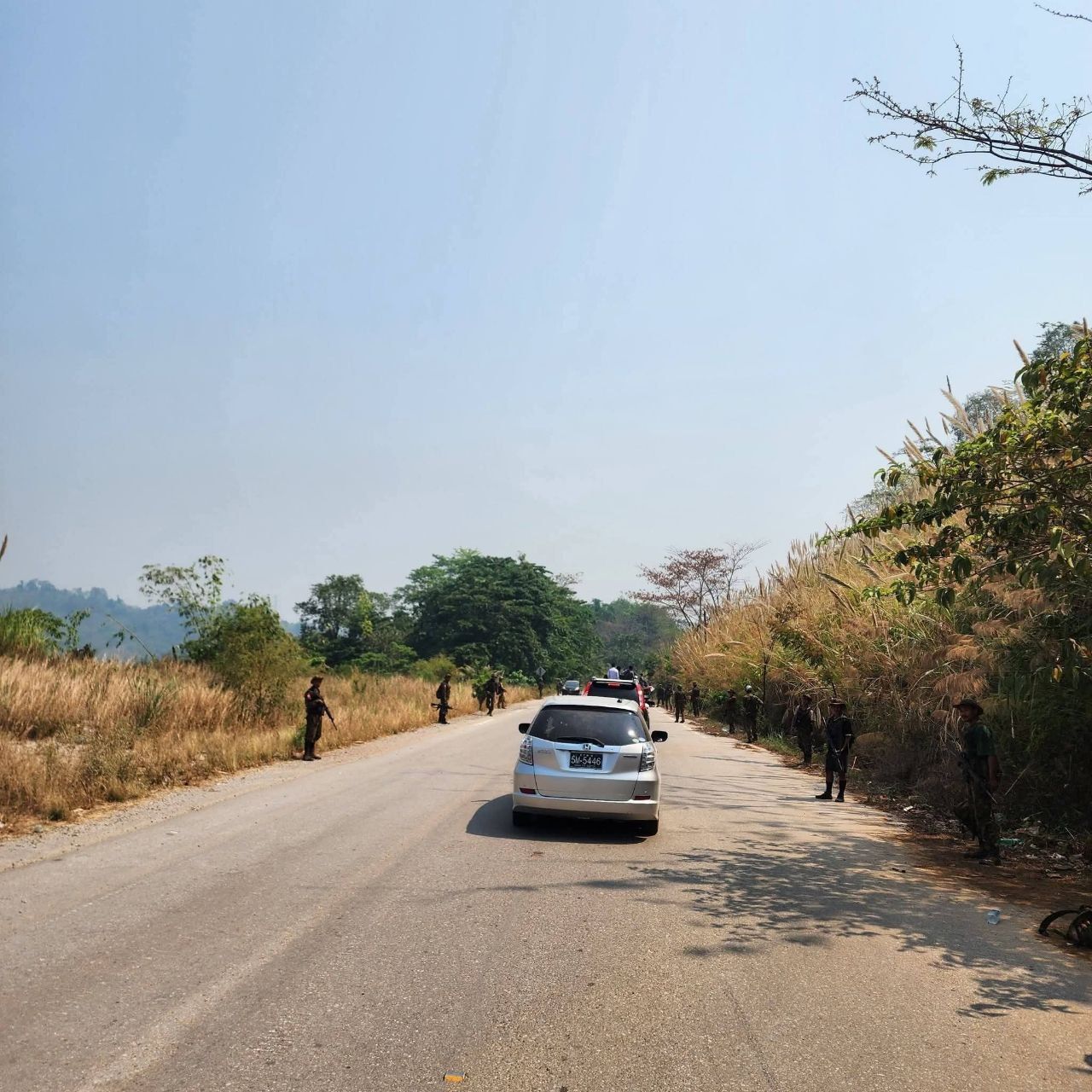photo_2026-04-02_10-59-20