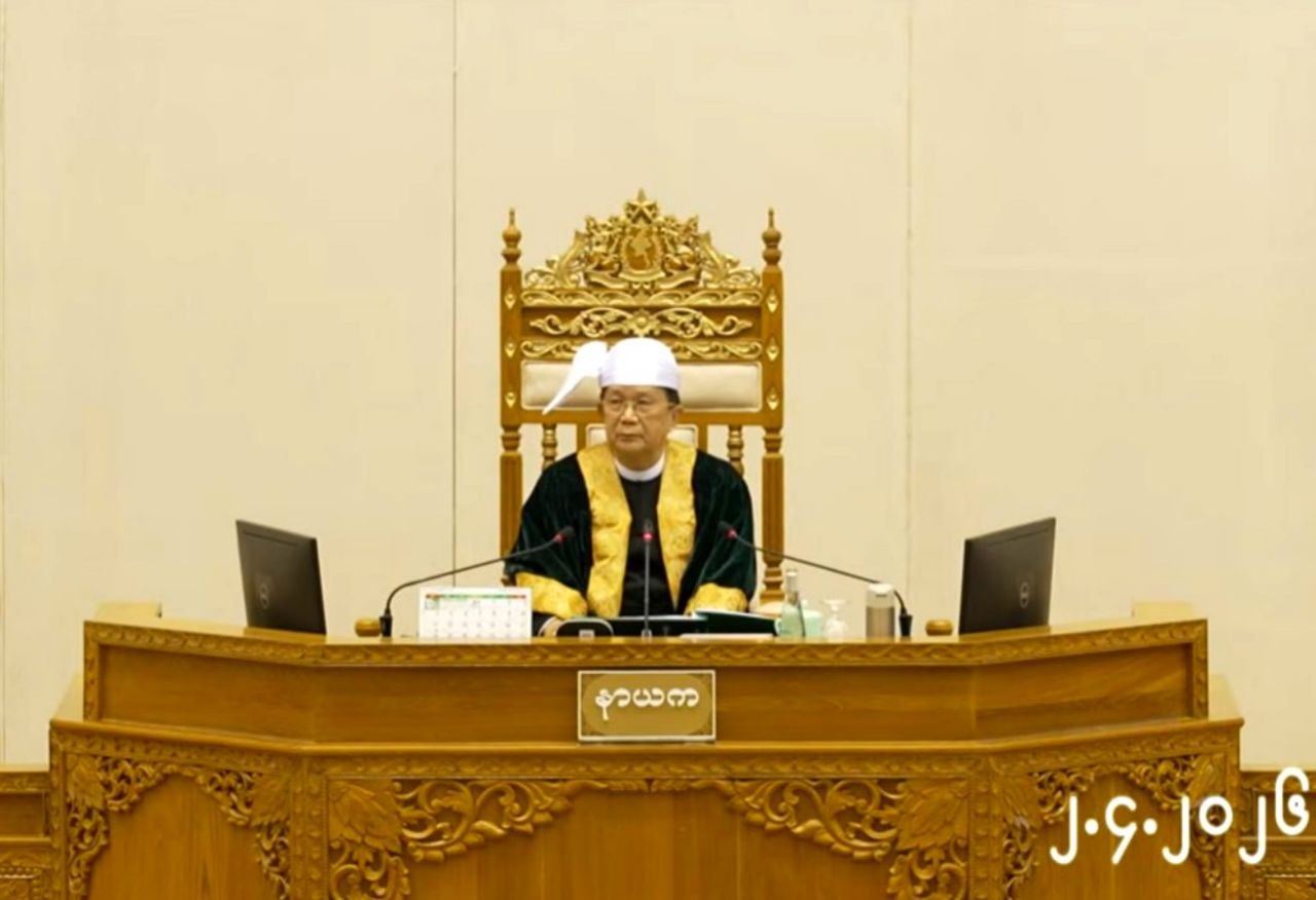 photo_2026-04-02_11-00-31 (9)