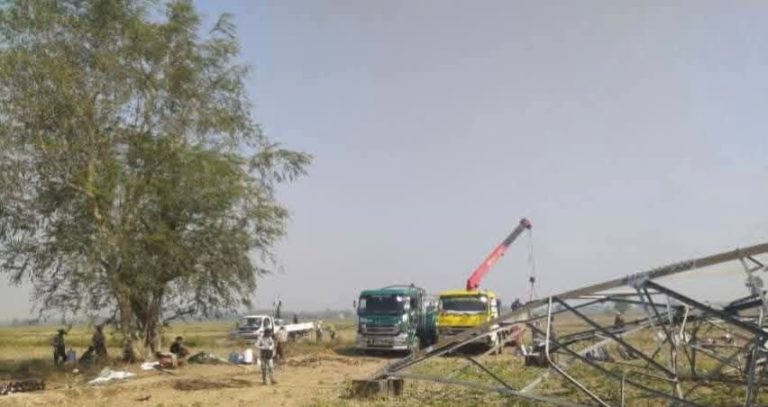 photo_2026-04-02_13-50-53