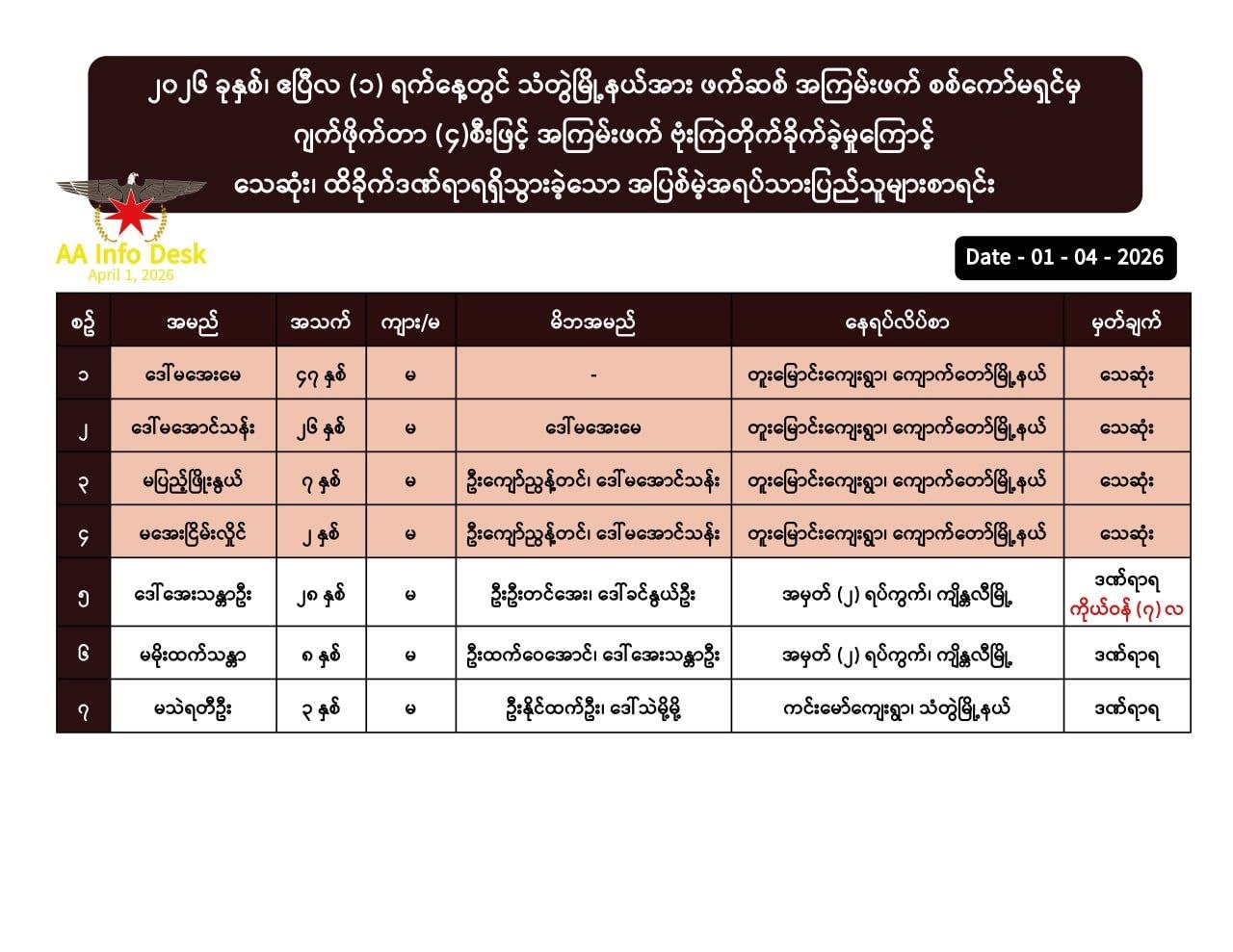 photo_2026-04-02_13-55-08