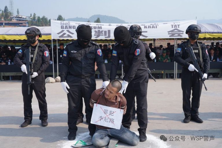 photo_2026-04-02_15-43-38