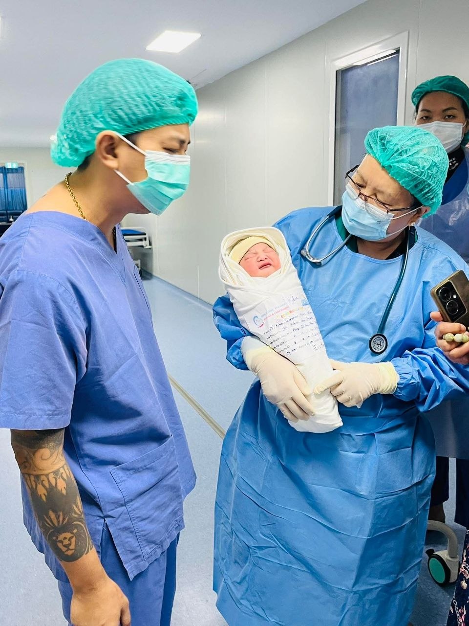 photo_2026-04-03_10-11-46