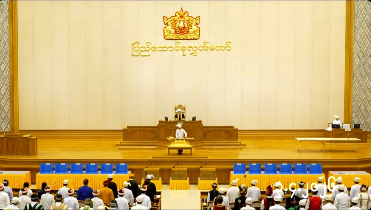 photo_2026-04-03_10-22-42