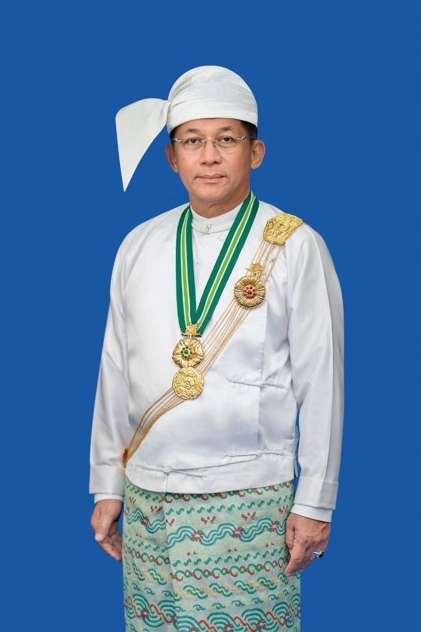 photo_2026-04-03_14-24-18