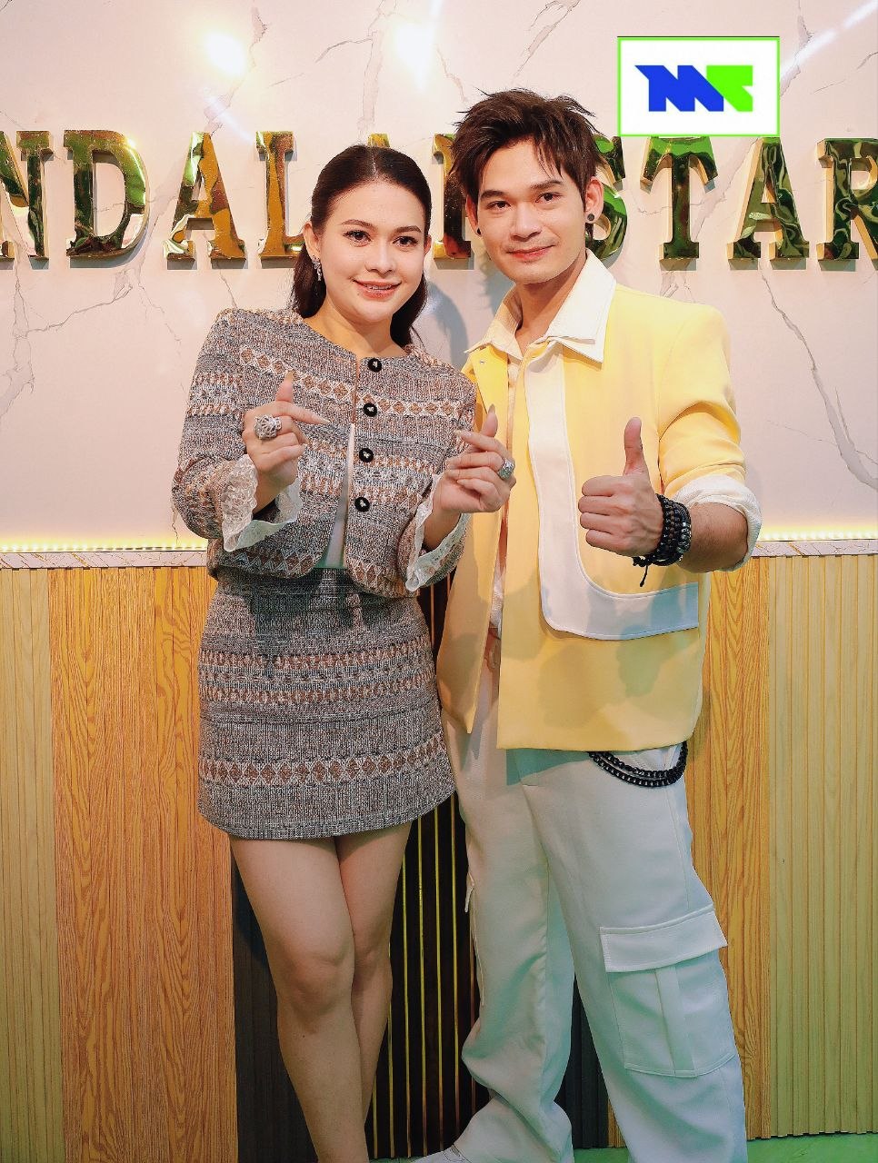 photo_2026-04-03_14-48-57