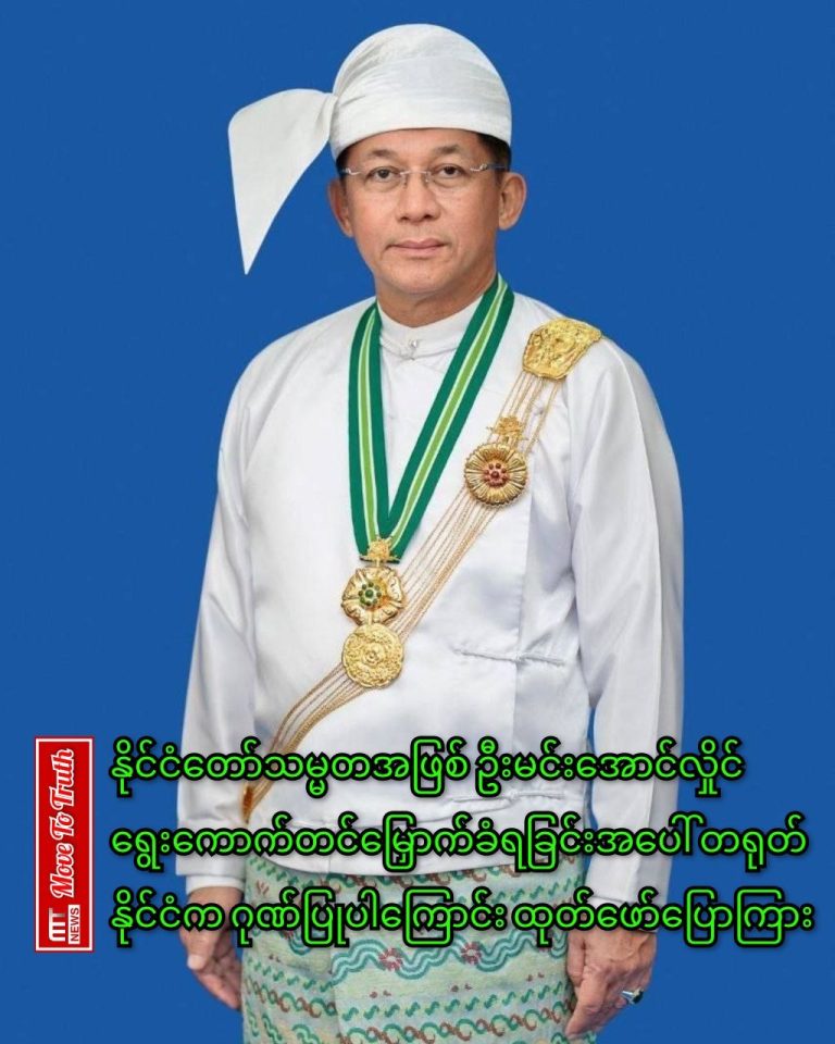 photo_2026-04-03_16-19-30